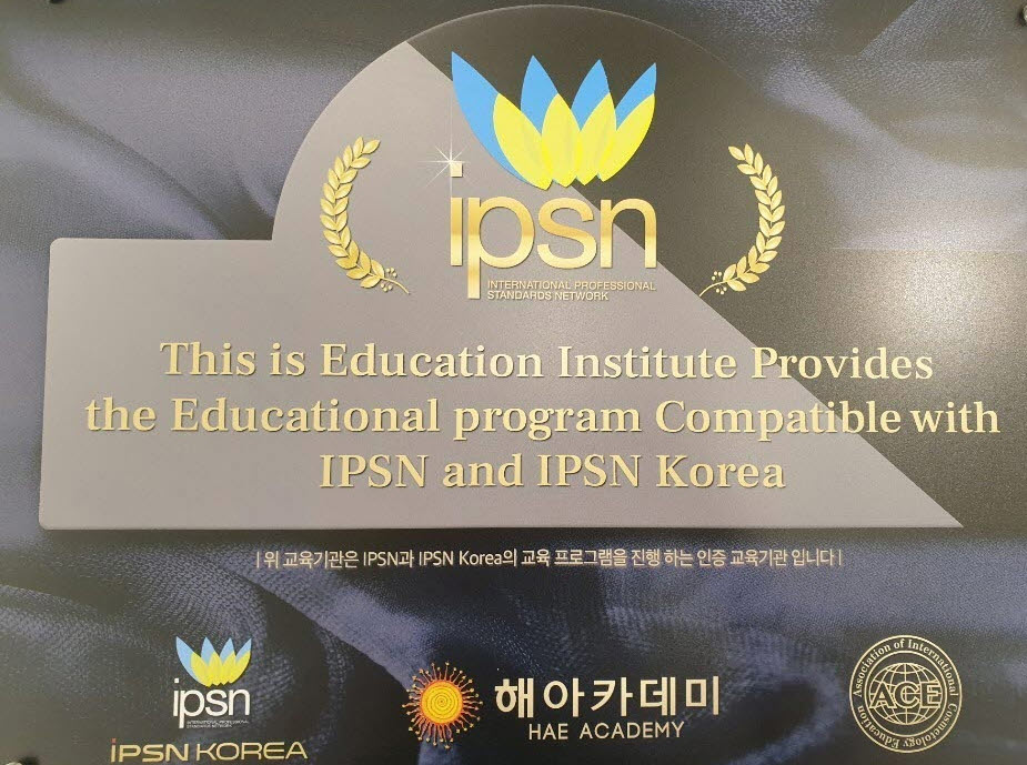 20200522131110%2D%2Ejpg